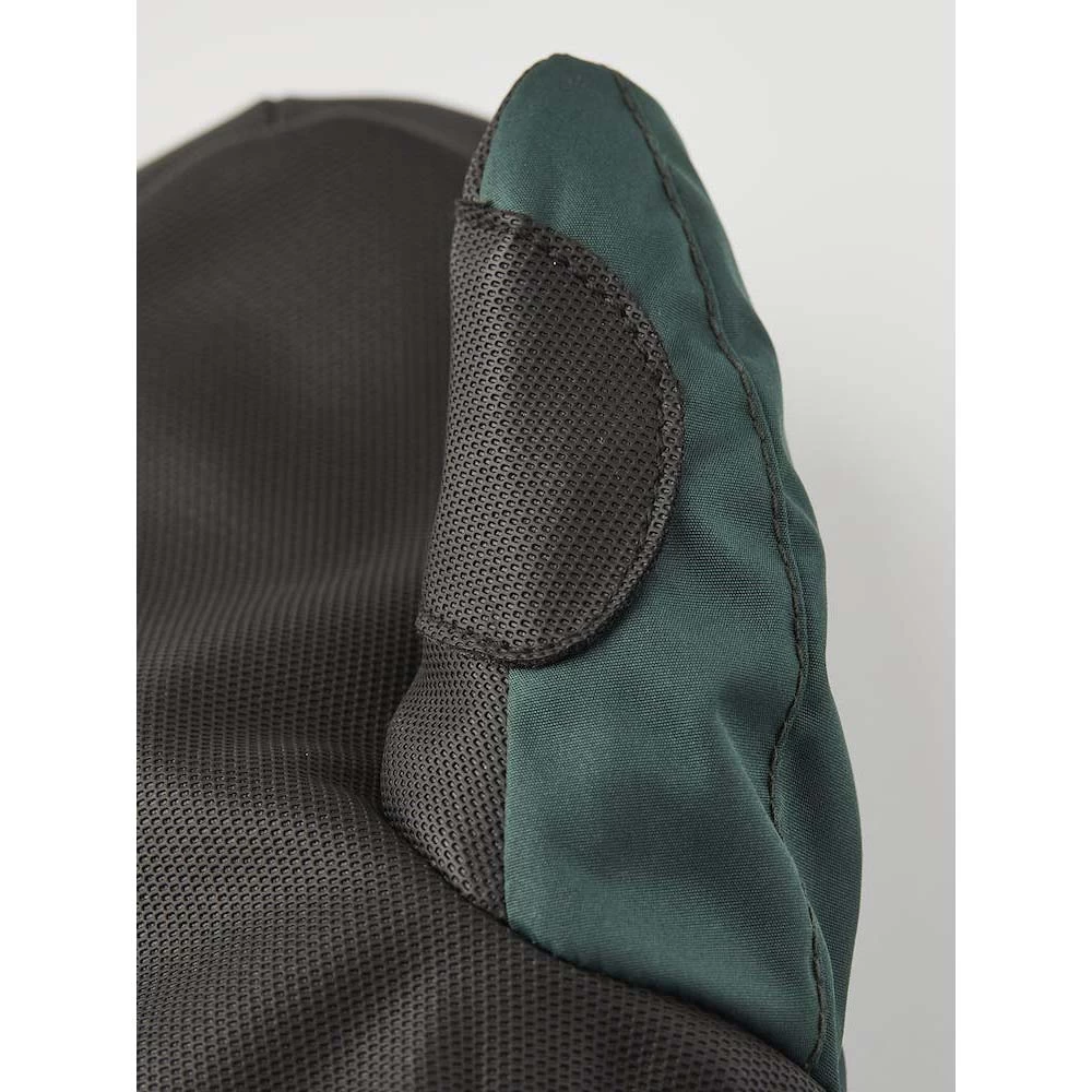 Hestra Gauntlet CZone JR Mitt 10 Hestra Gauntlet CZone JR Mitt - Image 8