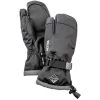 Hestra Gauntlet CZone Junior 3-Finger -Hestra Store hestra gauntlet czone junior 3 finger 152