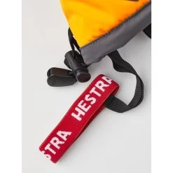 Hestra Gauntlet CZone Junior - 5 Finger Gloves - Orange/graphite 15 Hestra Gauntlet CZone Junior - 5 Finger Gloves - Orange/graphite -Hestra Store hestra gauntlet czone junior 5 finger gloves orange graphite 4 1554108