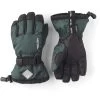 Hestra Gauntlet CZone Junior Gloves -Hestra Store hestra gauntlet czone junior gloves 249