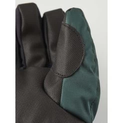 Hestra Gauntlet CZone Junior Gloves -Hestra Store hestra gauntlet czone junior gloves 264