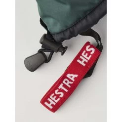 Hestra Gauntlet CZone Junior Gloves -Hestra Store hestra gauntlet czone junior gloves 266