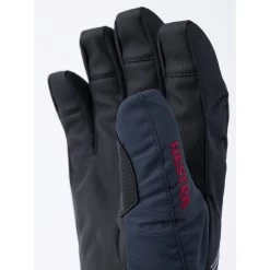 Hestra Gauntlet Sr. - 5 Finger Gloves - Dark Navy/dark Navy 15 Hestra Gauntlet Sr. - 5 Finger Gloves - Dark Navy/dark Navy -Hestra Store hestra gauntlet sr 5 finger gloves dark navy dark navy 2 1554245