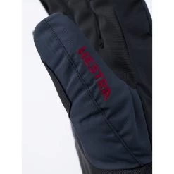Hestra Gauntlet Sr. - 5 Finger Gloves - Dark Navy/dark Navy 16 Hestra Gauntlet Sr. - 5 Finger Gloves - Dark Navy/dark Navy -Hestra Store hestra gauntlet sr 5 finger gloves dark navy dark navy 3 1554246