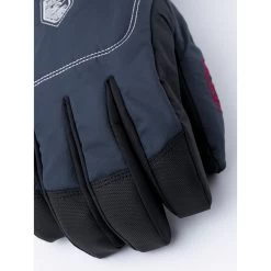 Hestra Gauntlet Sr. - 5 Finger Gloves - Dark Navy/dark Navy 17 Hestra Gauntlet Sr. - 5 Finger Gloves - Dark Navy/dark Navy -Hestra Store hestra gauntlet sr 5 finger gloves dark navy dark navy 4 1554247