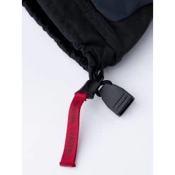 Hestra Gauntlet Sr. - 5 Finger Gloves - Dark Navy/dark Navy 19 Hestra Gauntlet Sr. - 5 Finger Gloves - Dark Navy/dark Navy -Hestra Store hestra gauntlet sr 5 finger gloves dark navy dark navy 6 1554249