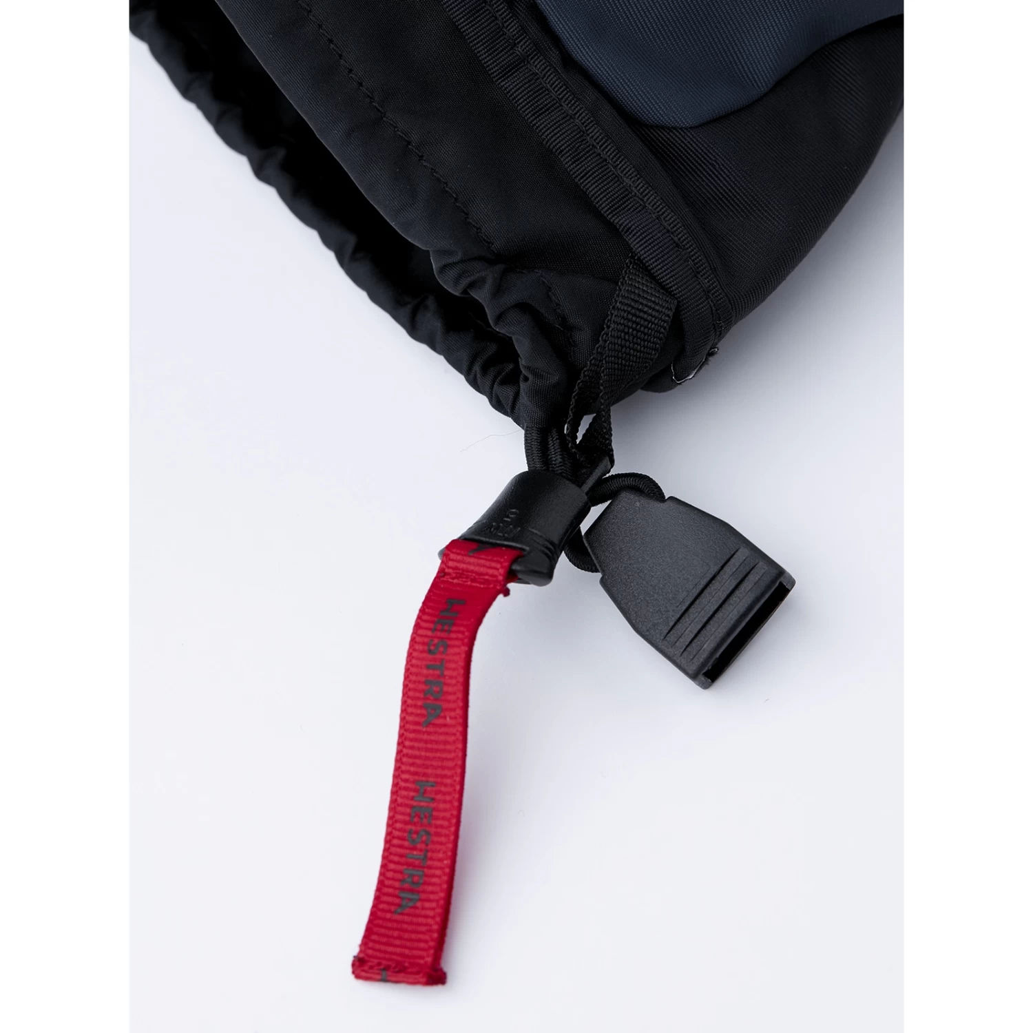 Hestra Gauntlet Sr. - 5 Finger Gloves - Dark Navy/dark Navy 9 Hestra Gauntlet Sr. - 5 Finger Gloves - Dark Navy/dark Navy - Image 7