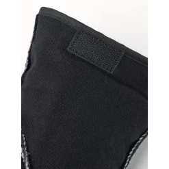 Hestra Gauntlet Sr. - 5 Finger Gloves - Dark Navy/dark Navy 22 Hestra Gauntlet Sr. - 5 Finger Gloves - Dark Navy/dark Navy -Hestra Store hestra gauntlet sr 5 finger gloves dark navy dark navy 8 1554251