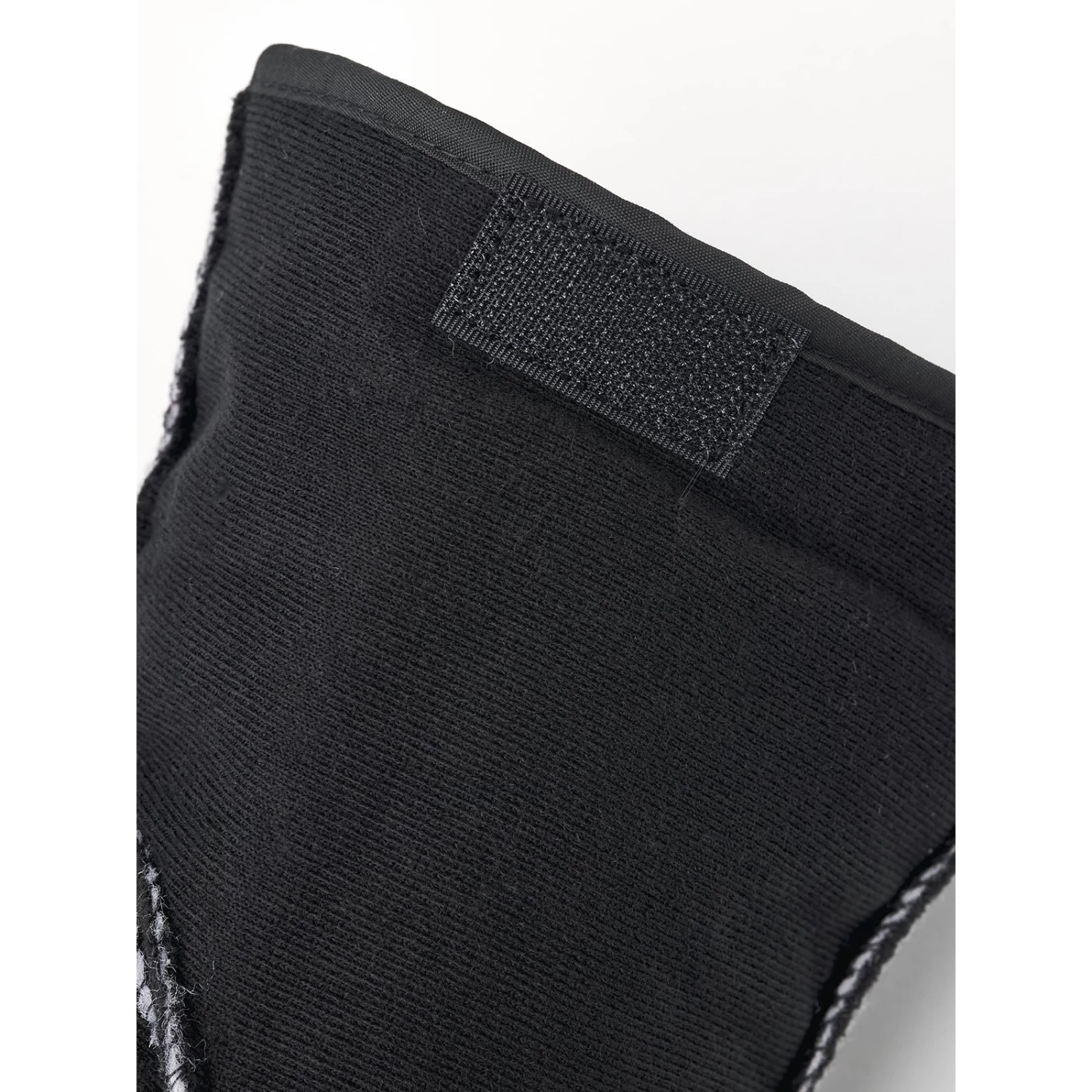 Hestra Gauntlet Sr. - 5 Finger Gloves - Dark Navy/dark Navy 12 Hestra Gauntlet Sr. - 5 Finger Gloves - Dark Navy/dark Navy - Image 10