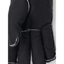 Hestra Gauntlet Sr. - 5 Finger Gloves - Dark Navy/dark Navy 21 Hestra Gauntlet Sr. - 5 Finger Gloves - Dark Navy/dark Navy -Hestra Store hestra gauntlet sr 5 finger gloves dark navy dark navy 9 1554252