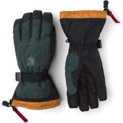 Hestra Gauntlet SR Gloves -Hestra Store hestra gauntlet sr gloves 206
