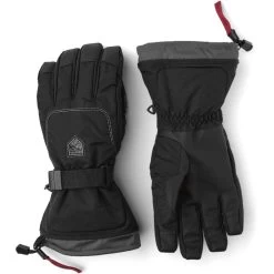 Hestra Gauntlet SR Gloves -Hestra Store hestra gauntlet sr gloves 207