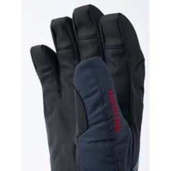 Hestra Gauntlet SR Gloves -Hestra Store hestra gauntlet sr gloves 208