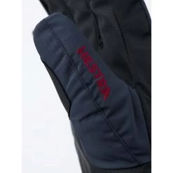 Hestra Gauntlet SR Gloves -Hestra Store hestra gauntlet sr gloves 209