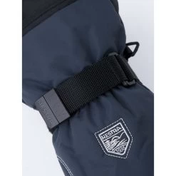 Hestra Gauntlet SR Gloves -Hestra Store hestra gauntlet sr gloves 211