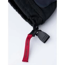 Hestra Gauntlet SR Gloves -Hestra Store hestra gauntlet sr gloves 212