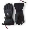 Hestra Gauntlet SR Gloves 2 Hestra Gauntlet SR Gloves -Hestra Store hestra gauntlet sr gloves 271