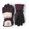 Hestra Gore-Tex Atlas Junior 5-Finger Gloves -Hestra Store hestra gore tex atlas junior 5 finger gloves 150