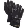 Hestra Gore-Tex Flex Junior Gloves -Hestra Store hestra gore tex flex junior gloves 92
