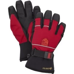 Hestra Gore-Tex Flex Junior Gloves -Hestra Store hestra gore tex flex junior gloves 97