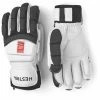 Hestra Gripen GS Gloves -Hestra Store hestra gripen gs gloves 83