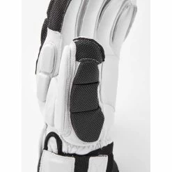 Hestra Gripen GS Gloves -Hestra Store hestra gripen gs gloves 85