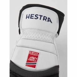 Hestra Gripen GS Gloves -Hestra Store hestra gripen gs gloves 86