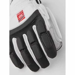 Hestra Gripen GS Gloves -Hestra Store hestra gripen gs gloves 87
