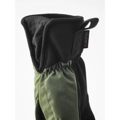 Hestra CZone Mistral Split Mitt 3 Finger Bike Gloves - Olive -Hestra Store hestra guantes de ciclismo de 3 dedos czone mistral split mitt olive 4 1552551