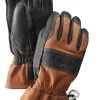 Hestra Guide Gloves -Hestra Store hestra guide glove 76