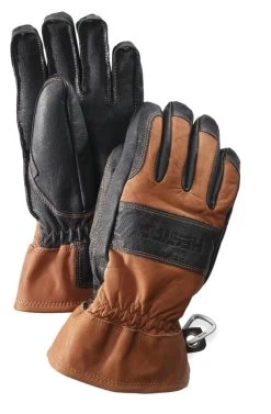 Hestra Guide Gloves
