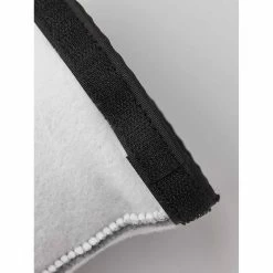 Hestra Heli Ski Female Liner Gloves 8 Hestra Heli Ski Female Liner Gloves -Hestra Store hestra heli ski female liner gloves 91