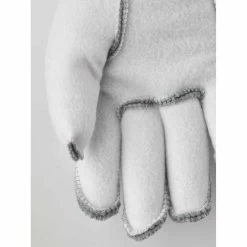 Hestra Heli Ski Female Liner Gloves 9 Hestra Heli Ski Female Liner Gloves -Hestra Store hestra heli ski female liner gloves 92