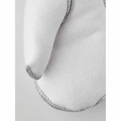Hestra Heli Ski Female Liner Mitt 9 Hestra Heli Ski Female Liner Mitt -Hestra Store hestra heli ski female liner mitt 85