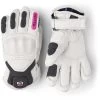 Hestra Impact Racing Junior Gloves -Hestra Store hestra impact racing junior gloves 159