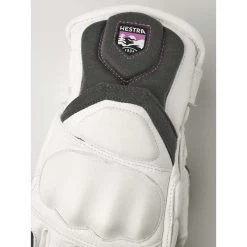 Hestra Impact Racing Junior Gloves -Hestra Store hestra impact racing junior gloves 166