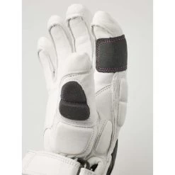 Hestra Impact Racing Junior Gloves -Hestra Store hestra impact racing junior gloves 170