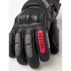 Hestra Impact Racing Junior Gloves -Hestra Store hestra impact racing junior gloves 172