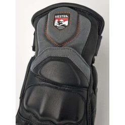 Hestra Impact Racing Junior Gloves -Hestra Store hestra impact racing junior gloves 174