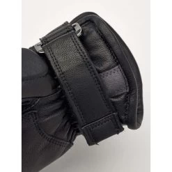 Hestra Impact Racing Junior Gloves -Hestra Store hestra impact racing junior gloves 176