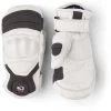 Hestra Impact Racing Junior Mitts -Hestra Store hestra impact racing junior mitts 155