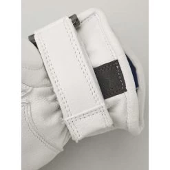 Hestra Impact Racing Junior Mitts -Hestra Store hestra impact racing junior mitts 166