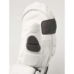 Hestra Impact Racing Junior Mitts -Hestra Store hestra impact racing junior mitts 168