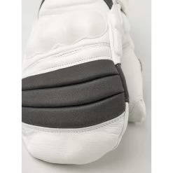 Hestra Impact Racing Junior Mitts -Hestra Store hestra impact racing junior mitts 170