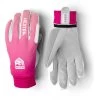 Hestra Infinium Momentum - 5 Finger Cross Country Gloves - Fuchsia -Hestra Store hestra infinium momentum 5 finger cross country gloves fuchsia 1 1554606