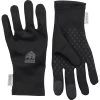 Hestra Infinium Stretch Liner Light - 5 Finger Gloves - Black -Hestra Store hestra infinium stretch liner light 5 finger gloves black3 1100547