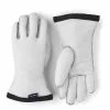 Hestra Insulated 5-Finger Long Liner Gloves -Hestra Store hestra insulated 5 finger liner gloves 78