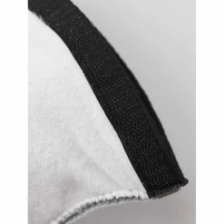 Hestra Insulated 5-Finger Long Liner Gloves -Hestra Store hestra insulated 5 finger liner gloves 81