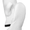 Hestra Insulated Liner Long Mitt 2 Hestra Insulated Liner Long Mitt -Hestra Store hestra insulated liner long mitt 71