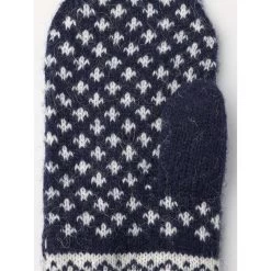 Hestra Isvik Classic Knitted Mittens -Hestra Store hestra isvik classic knitted mittens 144